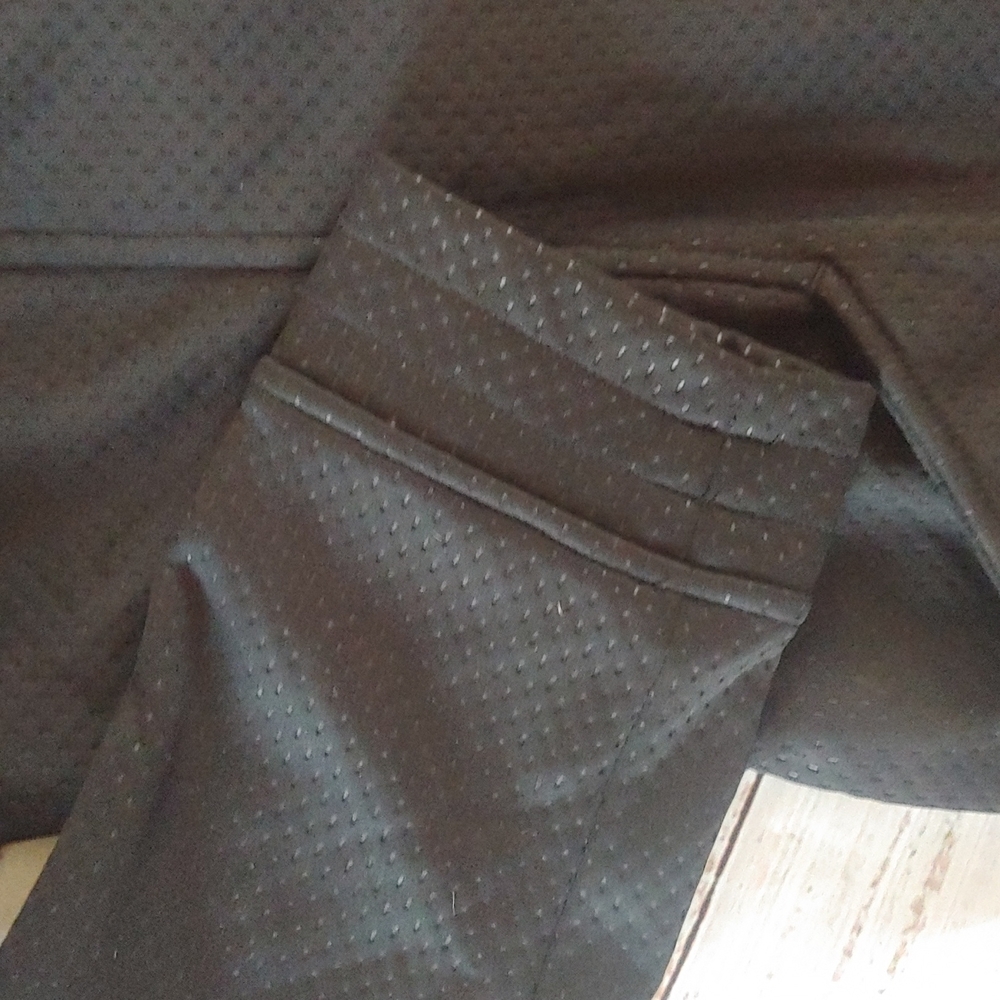 Fila Medium Weight Jacket - image 3